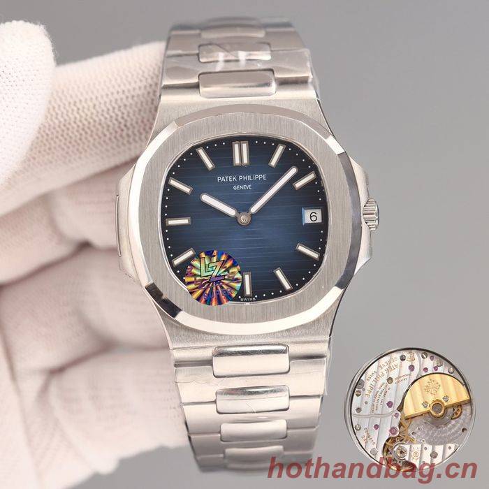 Patek Philippe Watch PPW00019 Patek Philippe Watch PPW00019